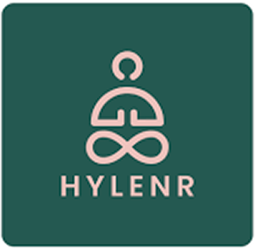 Hylenr
